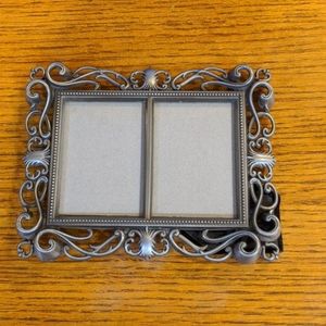 Decorative frame
